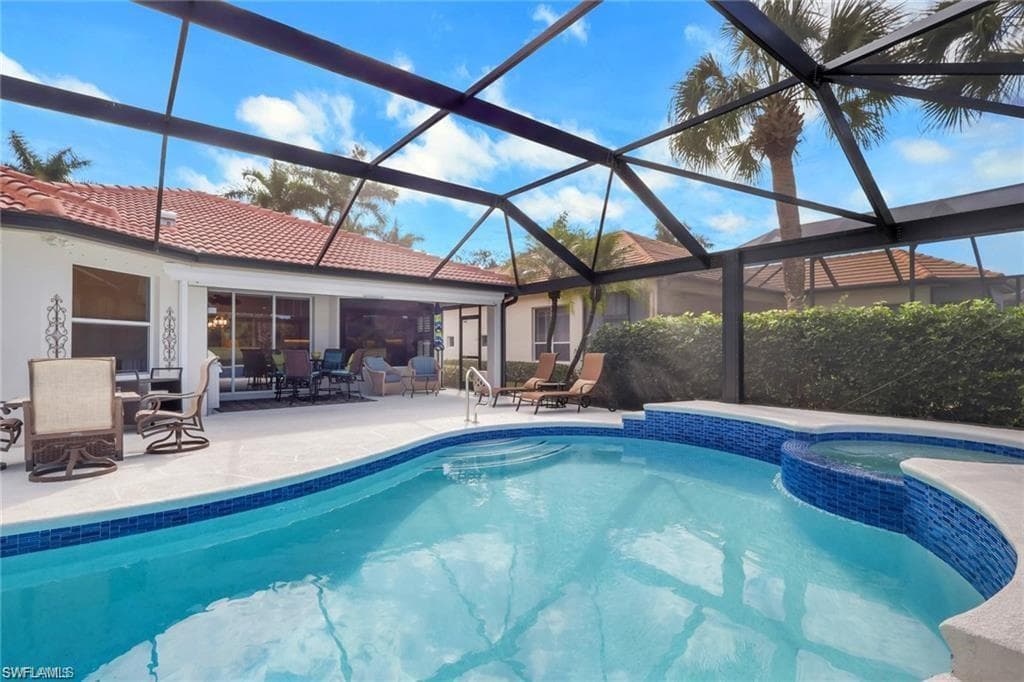 14113 Tivoli TER, BONITA SPRINGS FL 34135-27