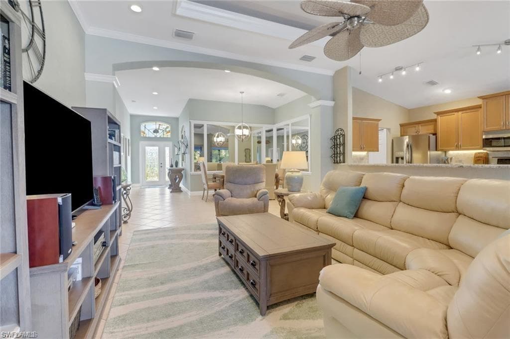 14113 Tivoli TER, BONITA SPRINGS FL 34135-4