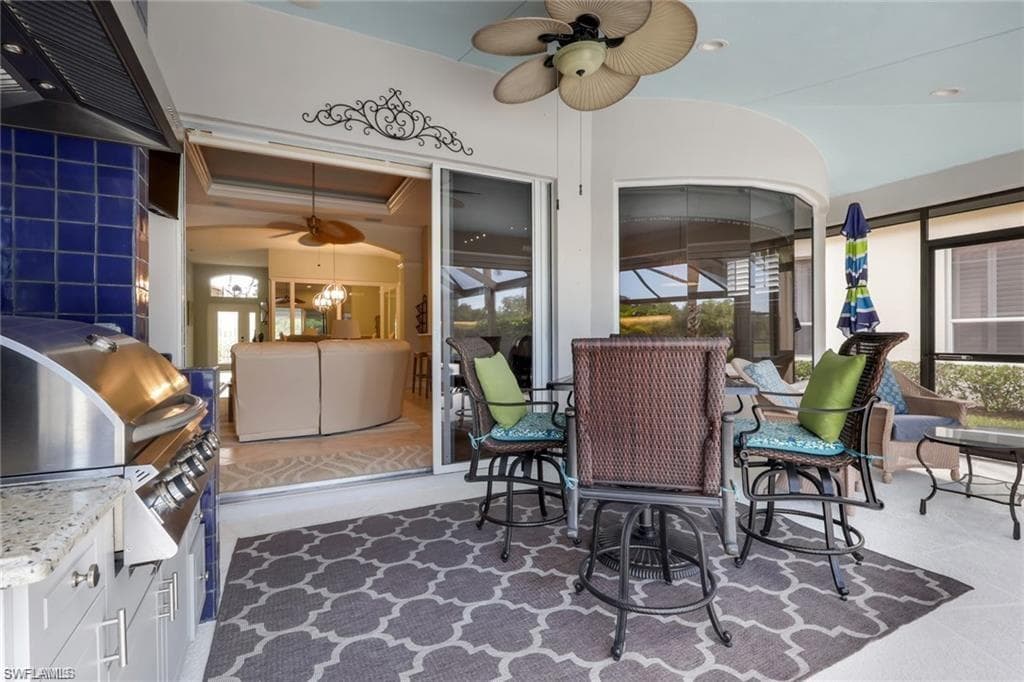 14113 Tivoli TER, BONITA SPRINGS FL 34135-19