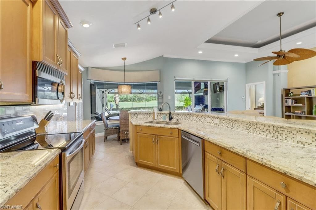 14113 Tivoli TER, BONITA SPRINGS FL 34135-8