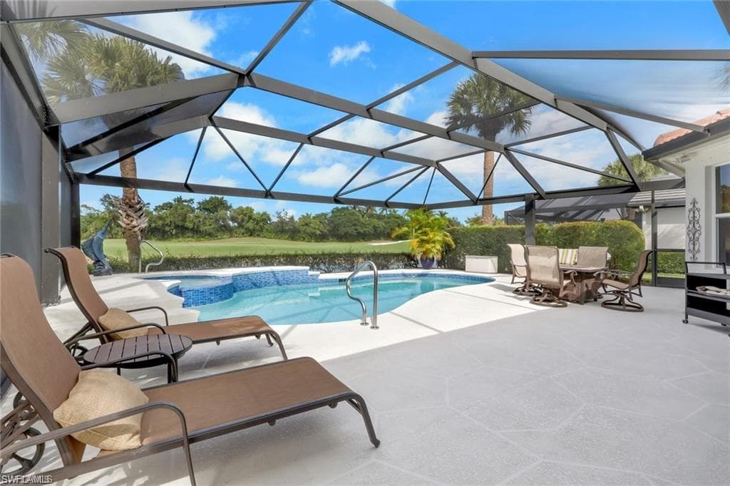 14113 Tivoli TER, BONITA SPRINGS FL 34135-23