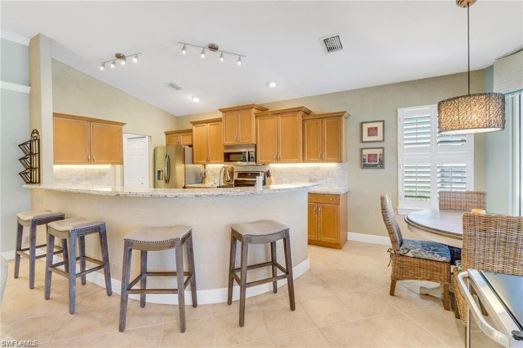 14113 Tivoli TER, BONITA SPRINGS FL 34135-9