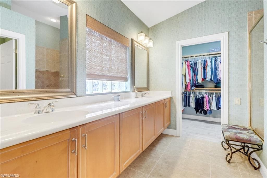 14113 Tivoli TER, BONITA SPRINGS FL 34135-13