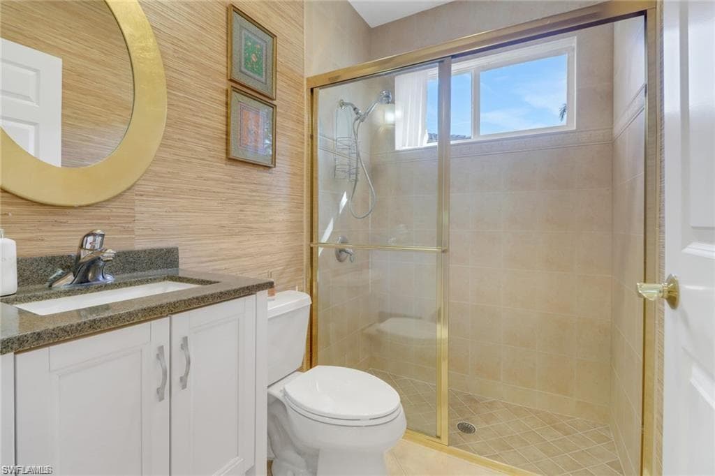 14113 Tivoli TER, BONITA SPRINGS FL 34135-17