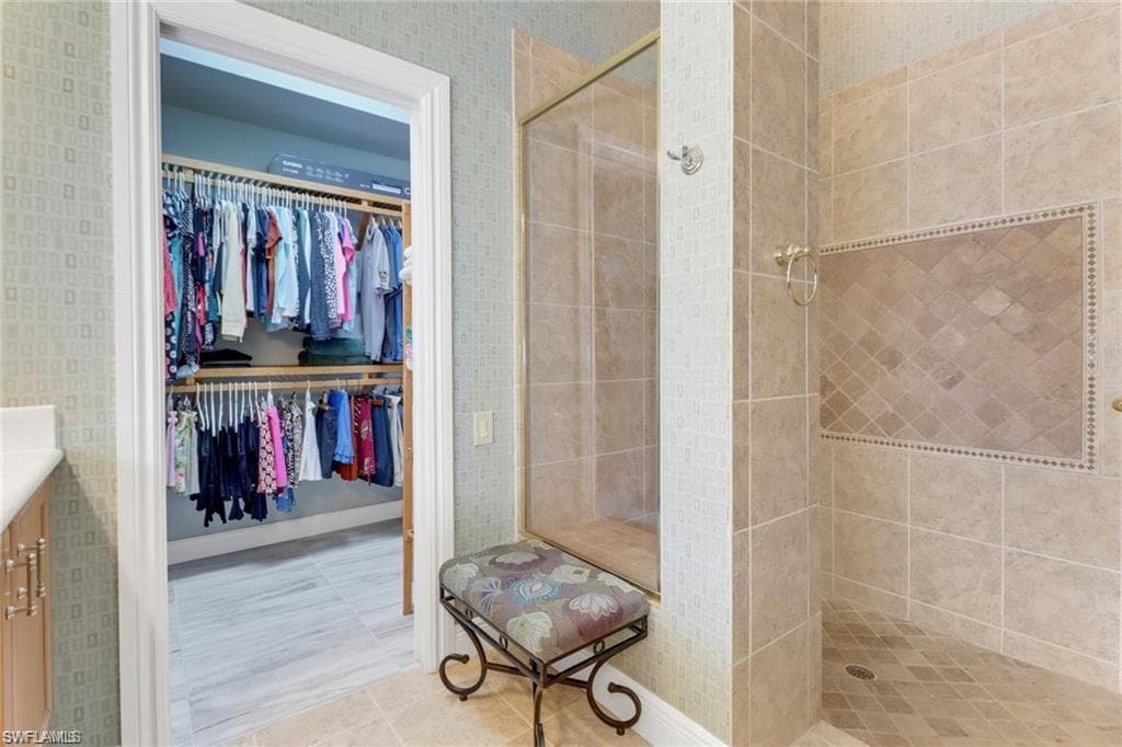 14113 Tivoli TER, BONITA SPRINGS FL 34135-14