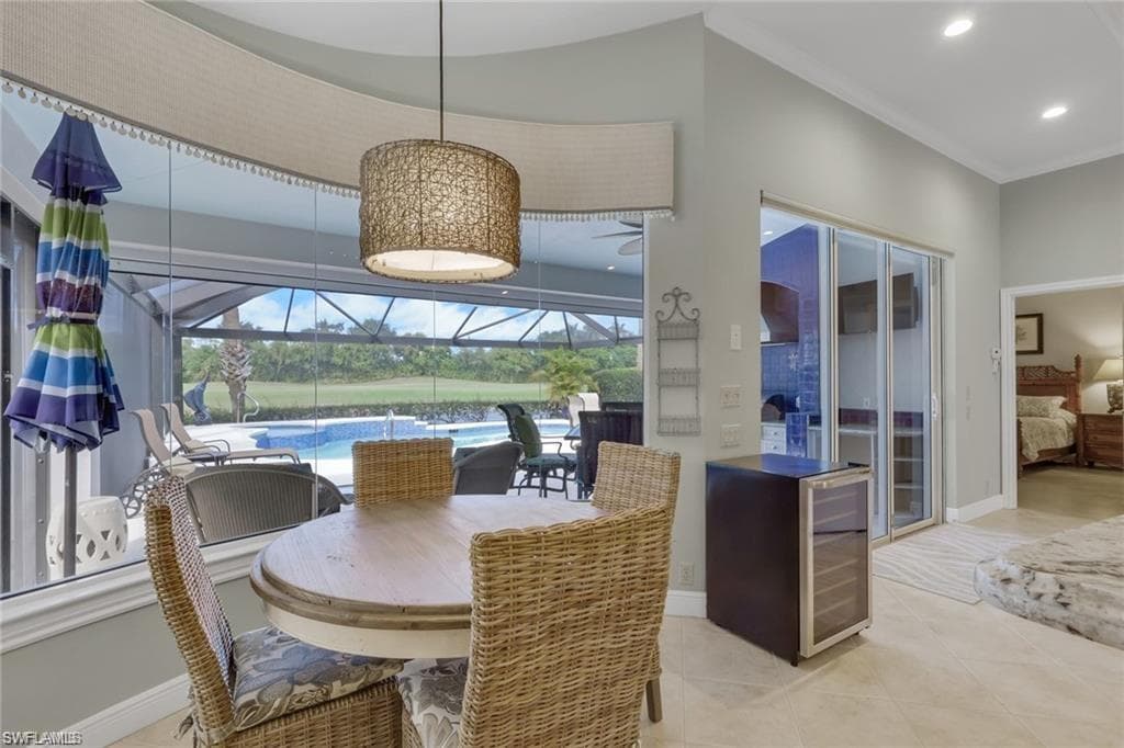14113 Tivoli TER, BONITA SPRINGS FL 34135-10