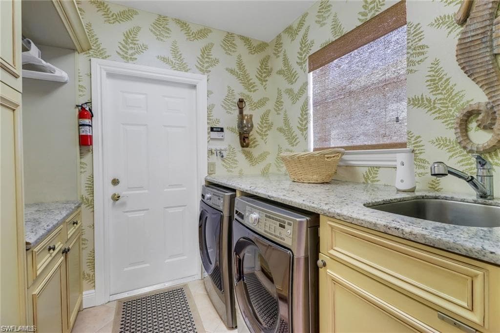 14113 Tivoli TER, BONITA SPRINGS FL 34135-18