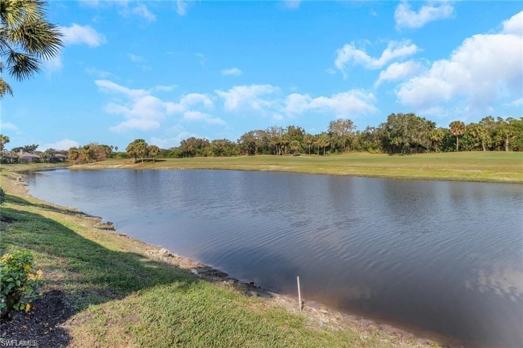 14113 Tivoli TER, BONITA SPRINGS FL 34135-28