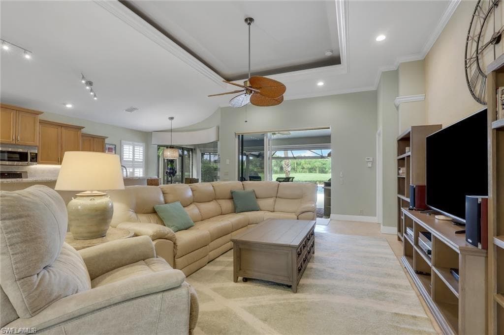 14113 Tivoli TER, BONITA SPRINGS FL 34135-3