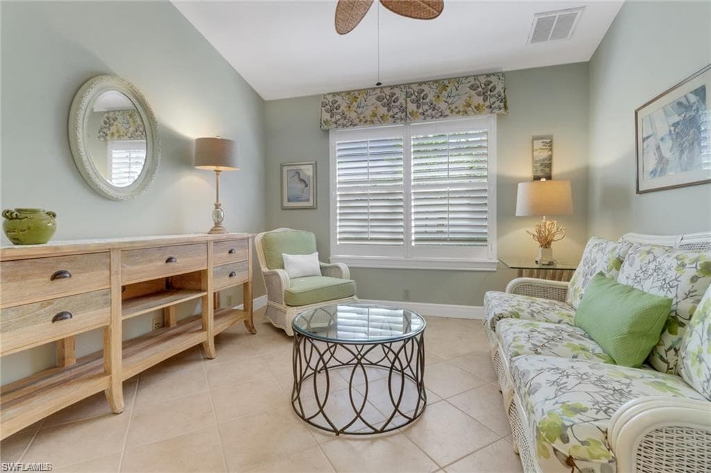 14113 Tivoli TER, BONITA SPRINGS FL 34135-7