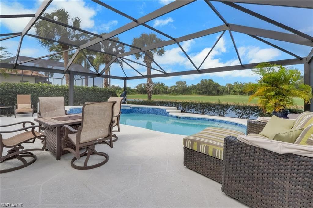 14113 Tivoli TER, BONITA SPRINGS FL 34135-24