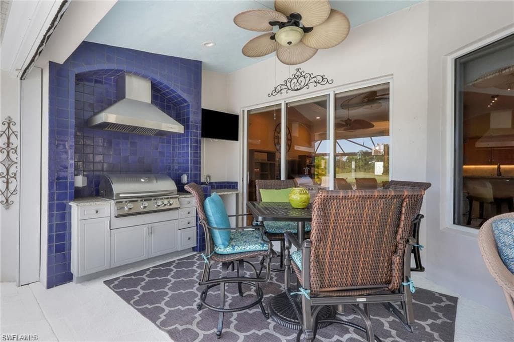 14113 Tivoli TER, BONITA SPRINGS FL 34135-20