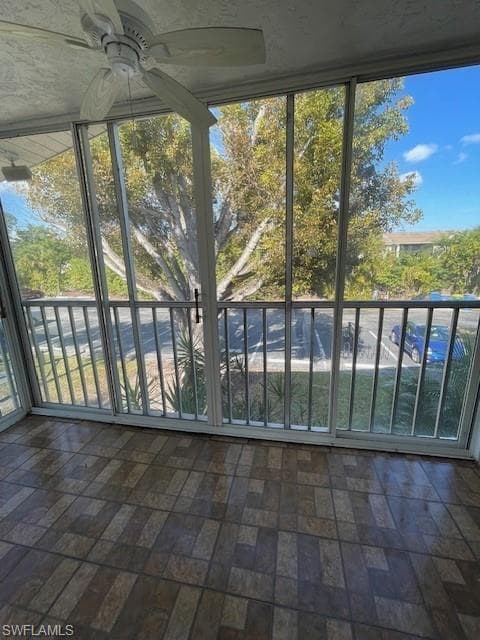 8071 Country RD # 205, FORT MYERS FL 33919-5