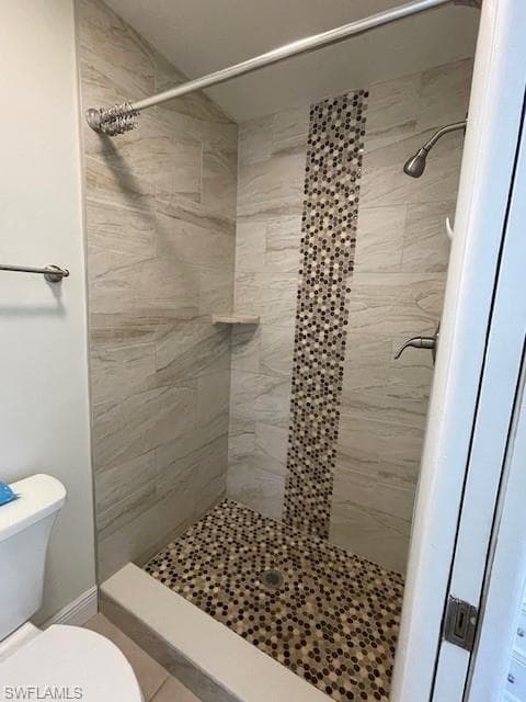 8071 Country RD # 205, FORT MYERS FL 33919-8