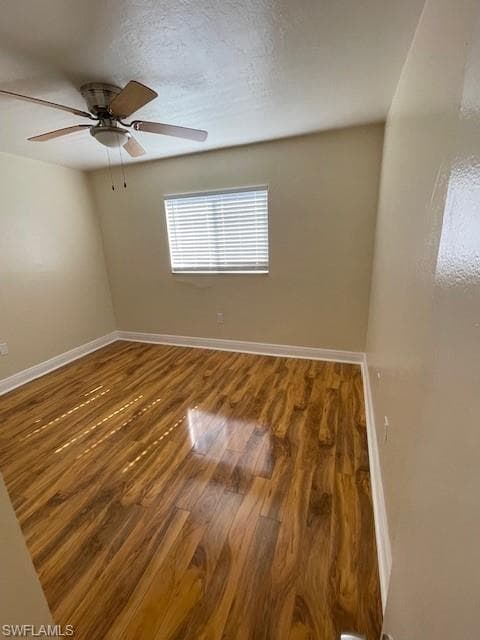 8071 Country RD # 205, FORT MYERS FL 33919-9