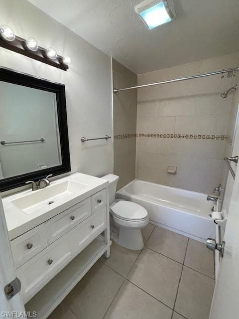 8071 Country RD # 205, FORT MYERS FL 33919-10