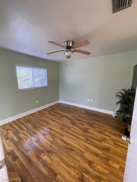 8071 Country RD # 205, FORT MYERS FL 33919-7