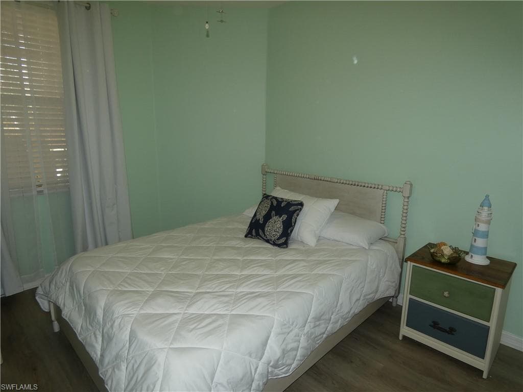 4015 Palm Tree BLVD # 202, CAPE CORAL FL 33904-15