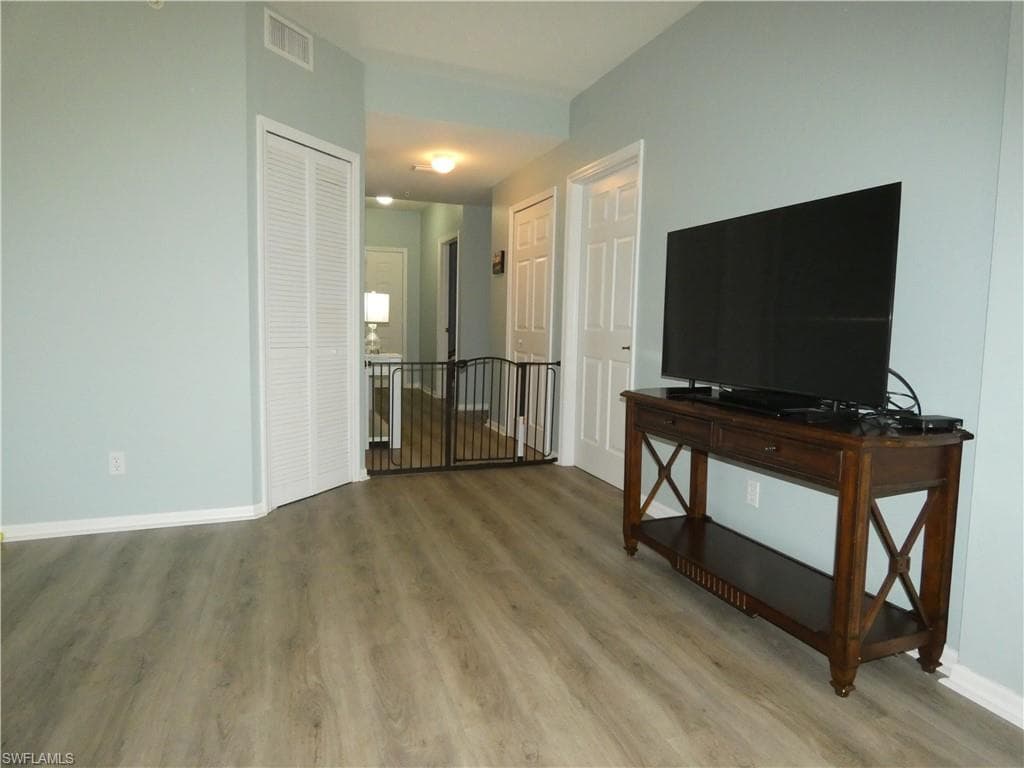 4015 Palm Tree BLVD # 202, CAPE CORAL FL 33904-11