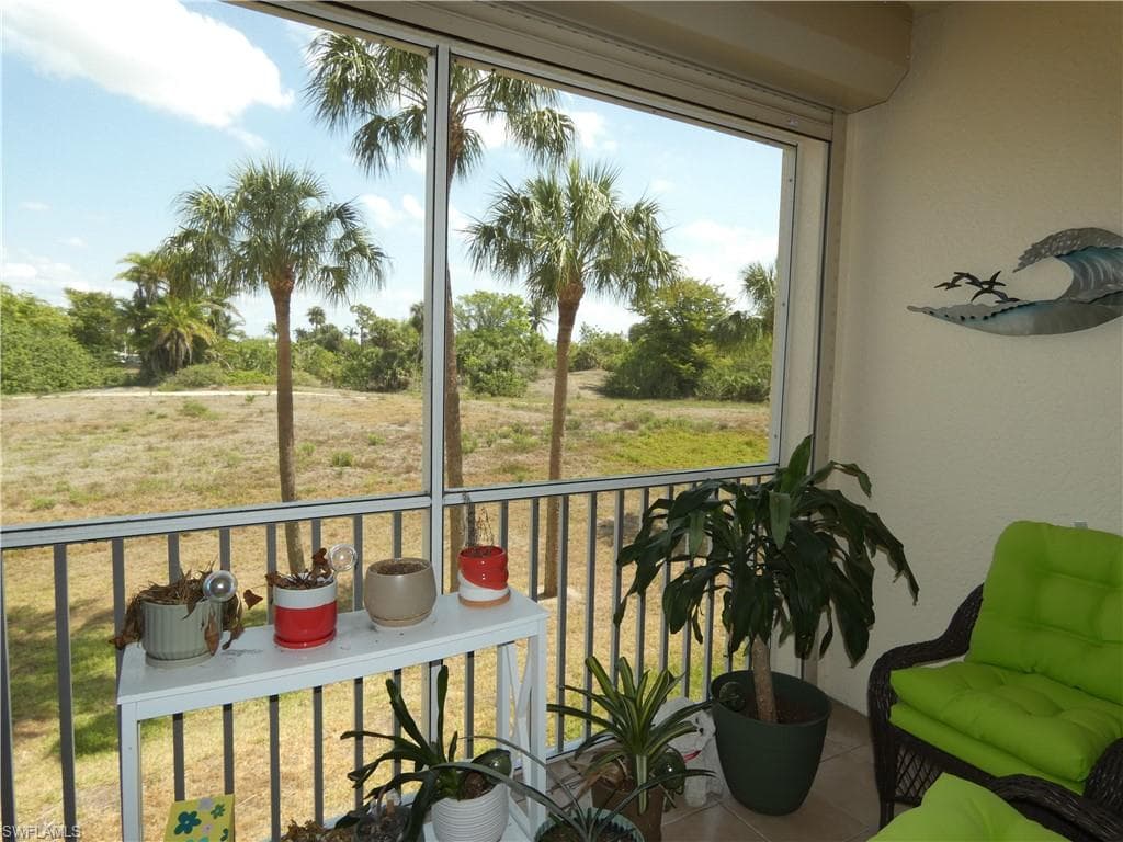 4015 Palm Tree BLVD # 202, CAPE CORAL FL 33904-9