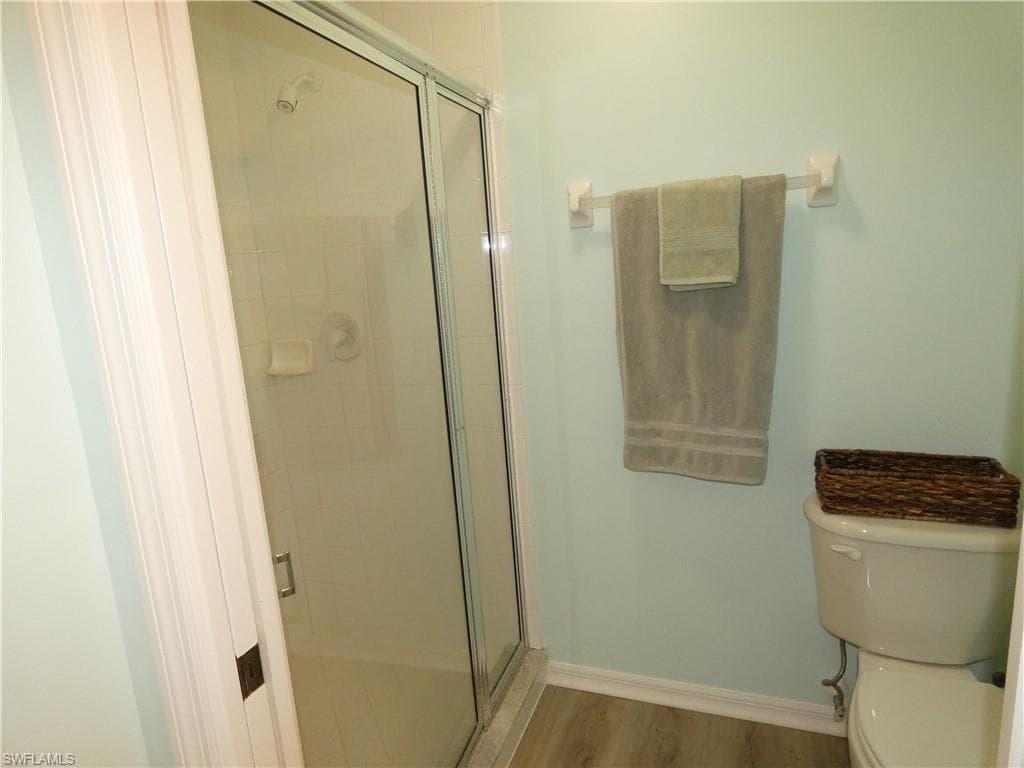 4015 Palm Tree BLVD # 202, CAPE CORAL FL 33904-14