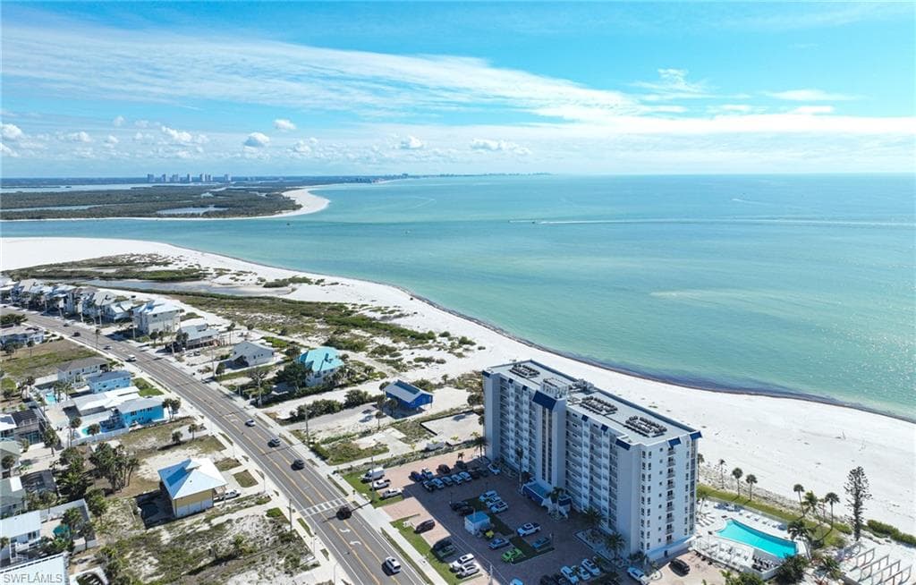 7930 Estero BLVD # 106, FORT MYERS BEACH FL 33931-26