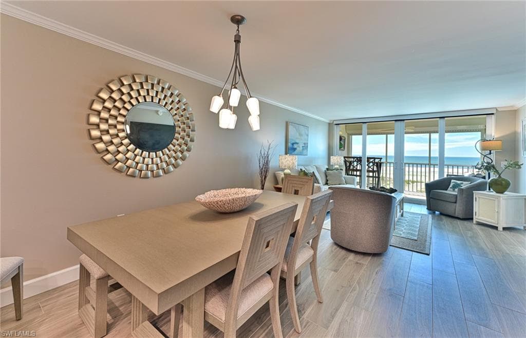 7930 Estero BLVD # 106, FORT MYERS BEACH FL 33931-5