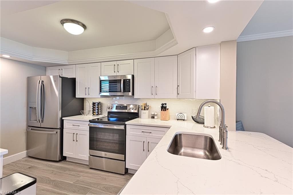 7930 Estero BLVD # 106, FORT MYERS BEACH FL 33931-12