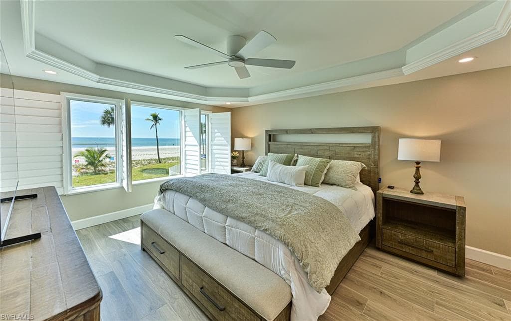 7930 Estero BLVD # 106, FORT MYERS BEACH FL 33931-15