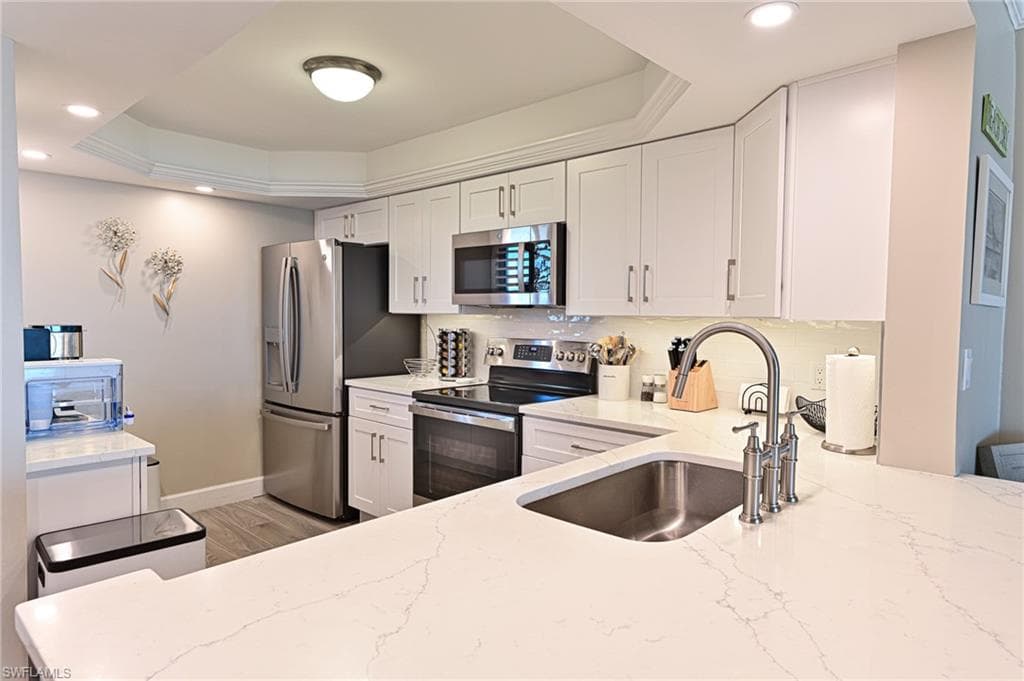 7930 Estero BLVD # 106, FORT MYERS BEACH FL 33931-11