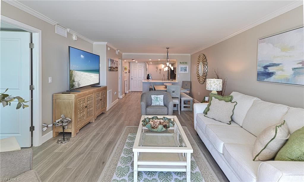 7930 Estero BLVD # 106, FORT MYERS BEACH FL 33931-8