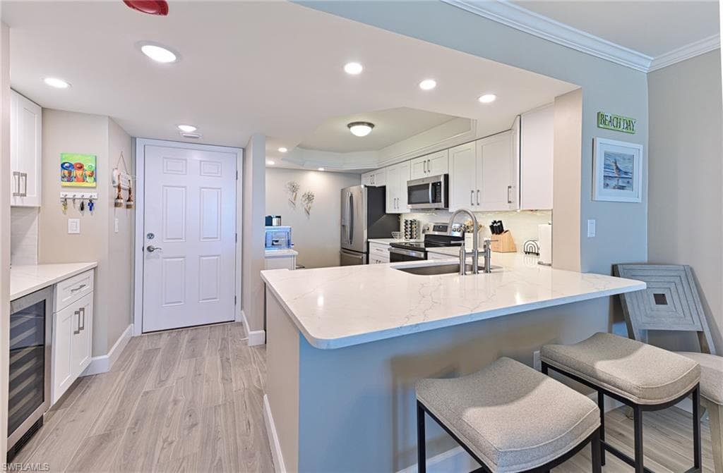 7930 Estero BLVD # 106, FORT MYERS BEACH FL 33931-13