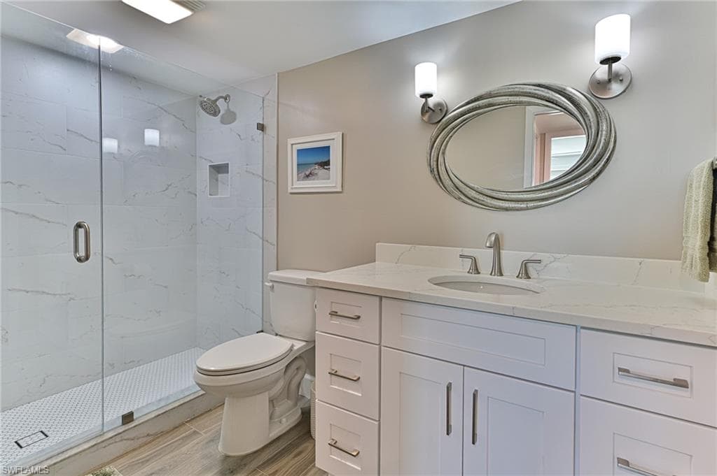 7930 Estero BLVD # 106, FORT MYERS BEACH FL 33931-17