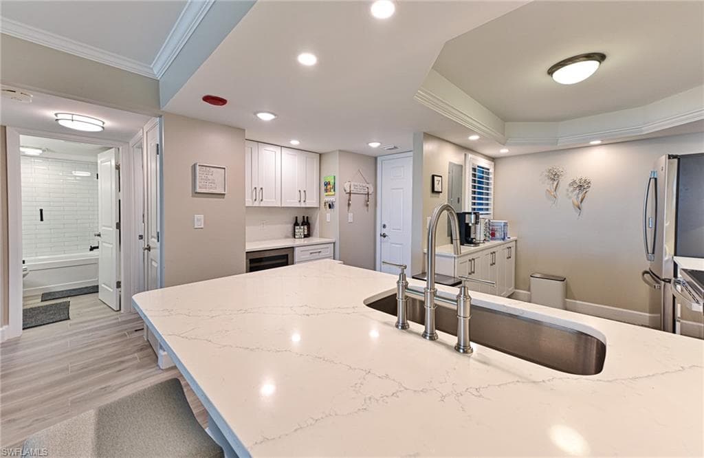 7930 Estero BLVD # 106, FORT MYERS BEACH FL 33931-14