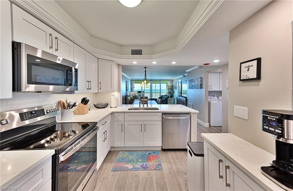 7930 Estero BLVD # 106, FORT MYERS BEACH FL 33931-10