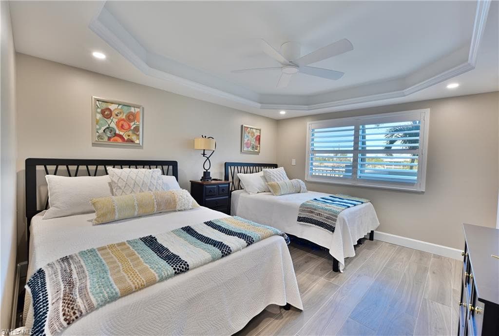 7930 Estero BLVD # 106, FORT MYERS BEACH FL 33931-18