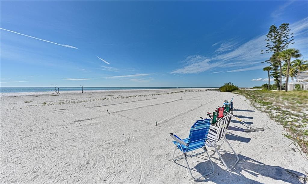 7930 Estero BLVD # 106, FORT MYERS BEACH FL 33931-24