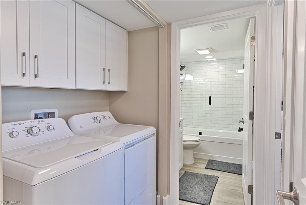 7930 Estero BLVD # 106, FORT MYERS BEACH FL 33931-20