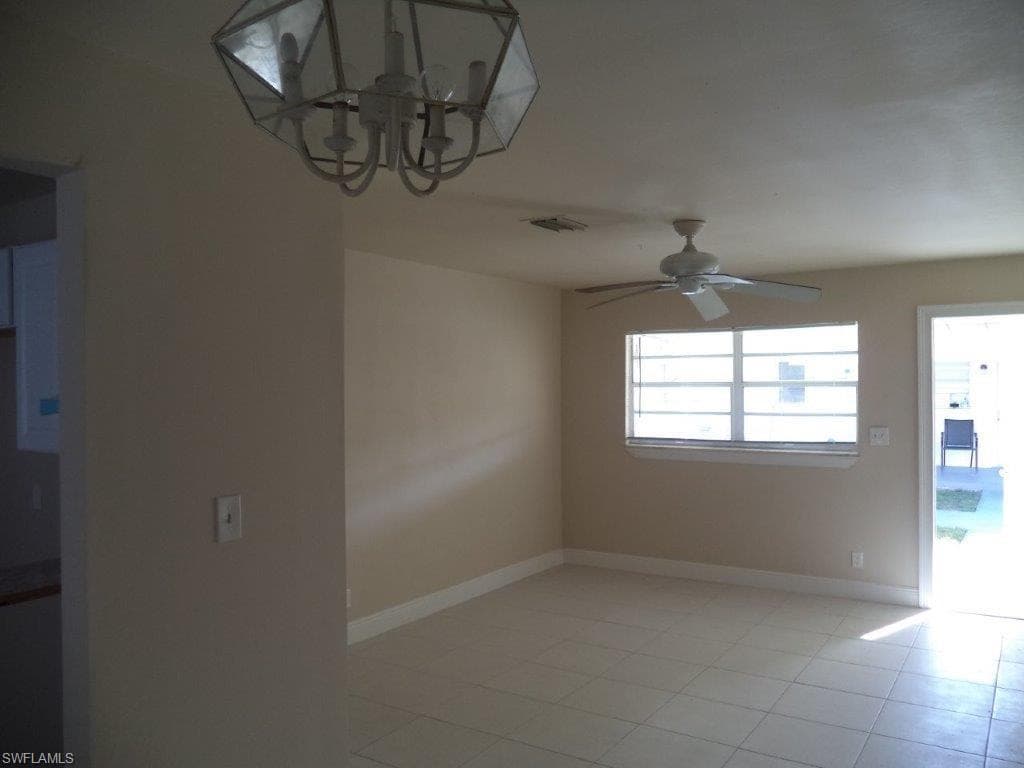 11411 Linda Loma DR # 4, FORT MYERS FL 33908-1