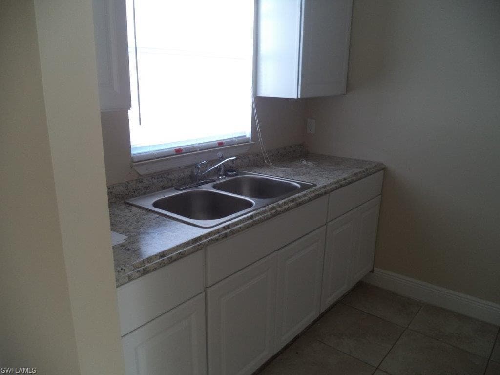11411 Linda Loma DR # 4, FORT MYERS FL 33908-2