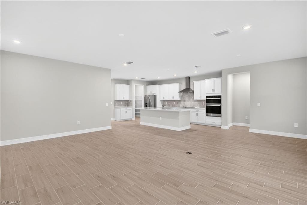 1833 Summerlit AVE-3