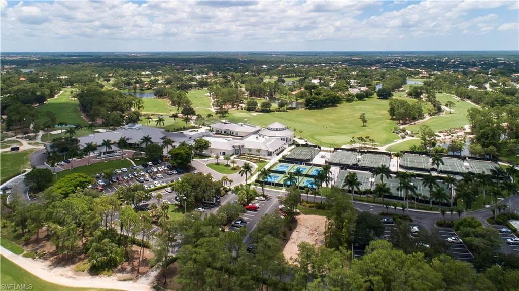 12944 White Violet DR, NAPLES FL 34119-1