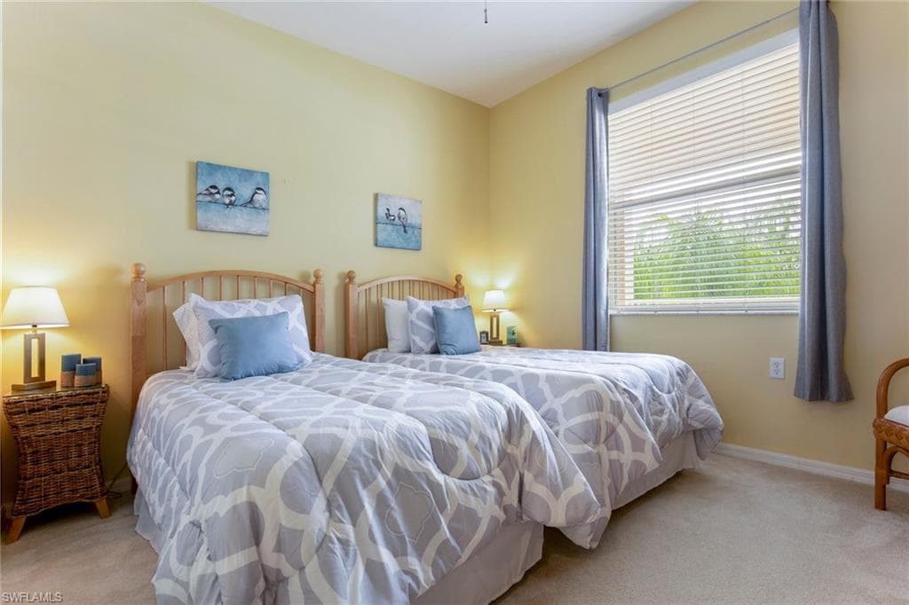 2730 Cypress Trace CIR # 2826, NAPLES FL 34119-12