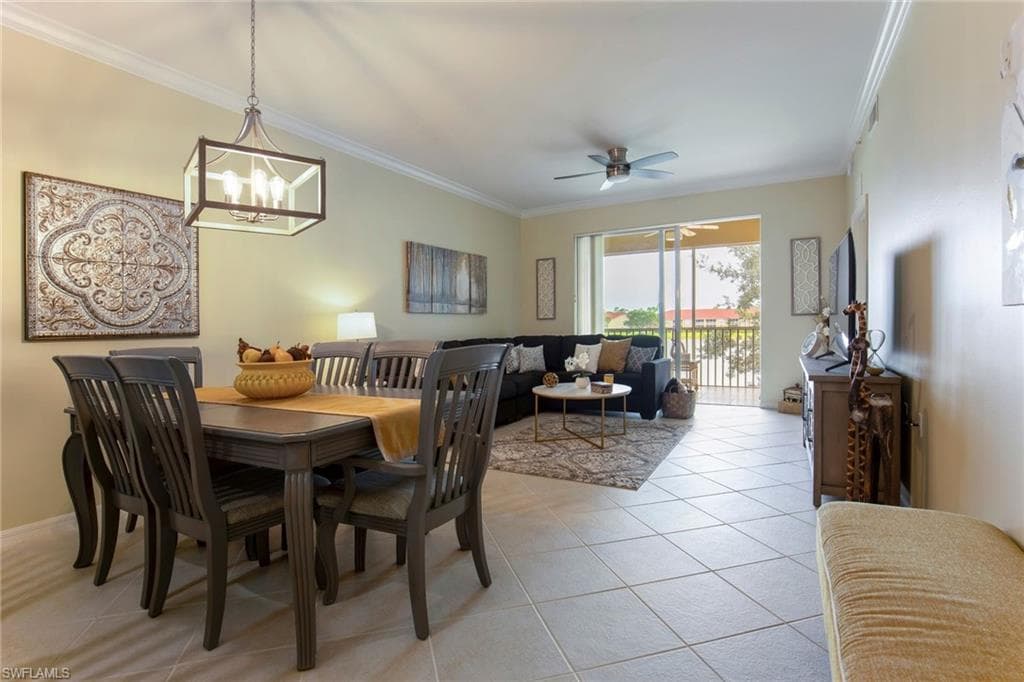 2730 Cypress Trace CIR # 2826, NAPLES FL 34119-2