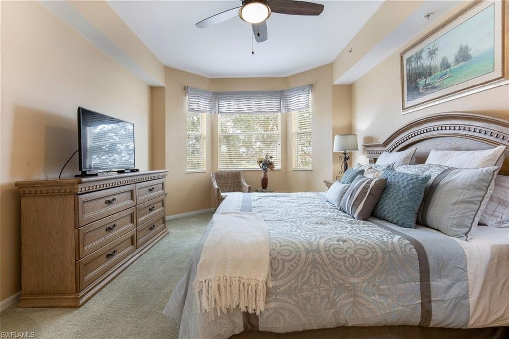 2730 Cypress Trace CIR # 2826, NAPLES FL 34119-8