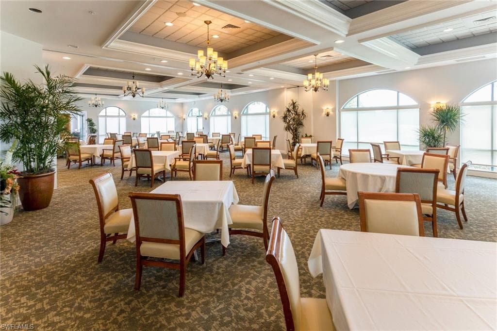 2730 Cypress Trace CIR # 2826, NAPLES FL 34119-23