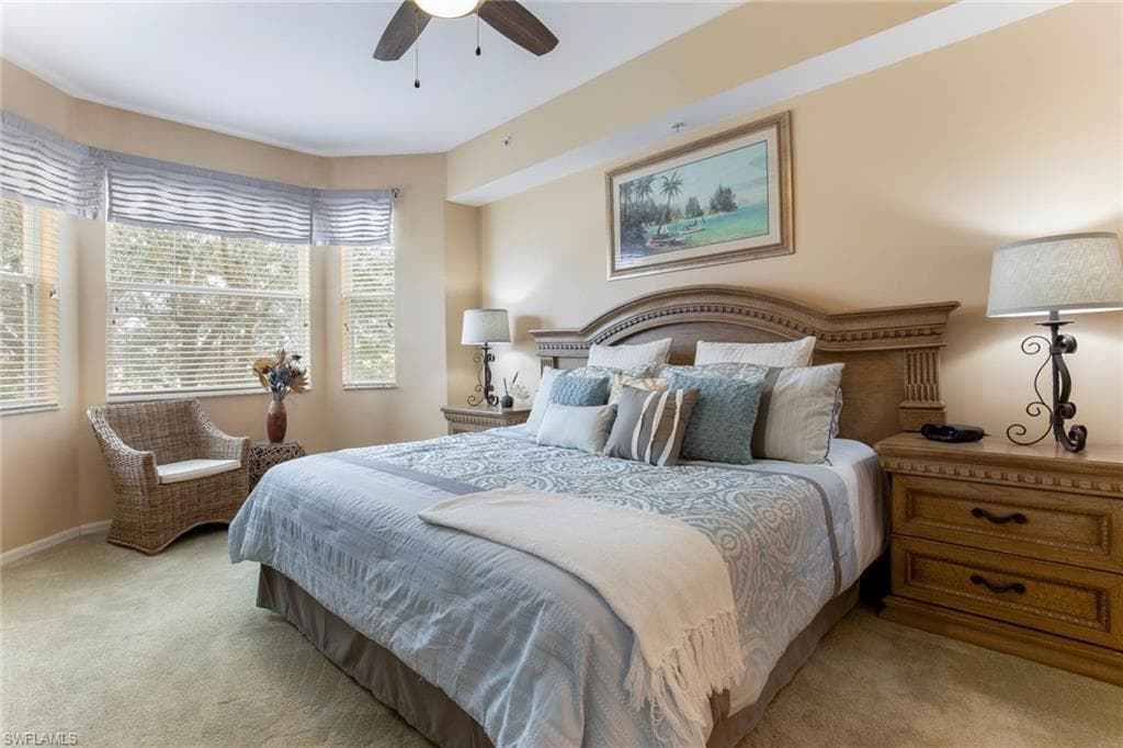 2730 Cypress Trace CIR # 2826, NAPLES FL 34119-9