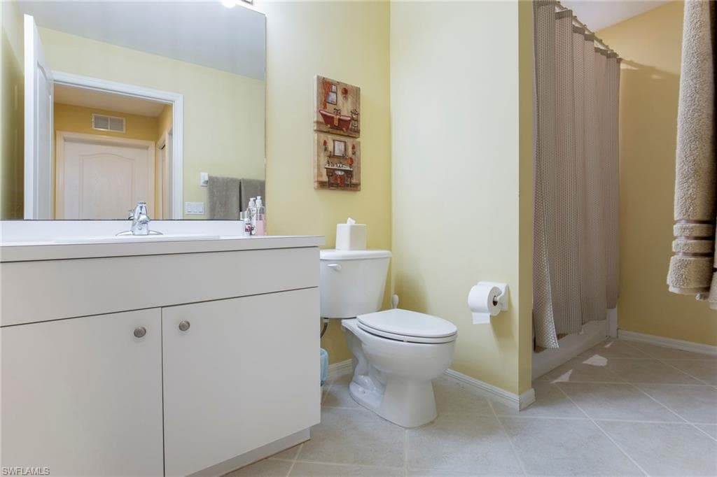 2730 Cypress Trace CIR # 2826, NAPLES FL 34119-13
