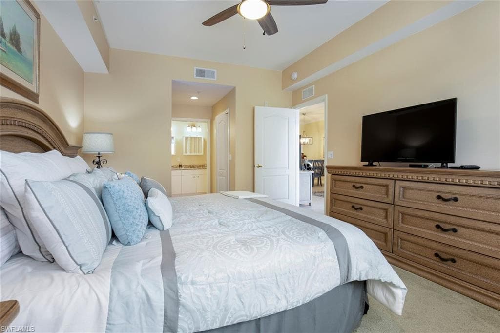 2730 Cypress Trace CIR # 2826, NAPLES FL 34119-10