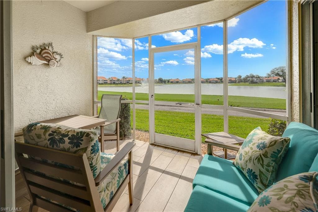 28064 Cavendish CT # 2404, BONITA SPRINGS FL 34135-22